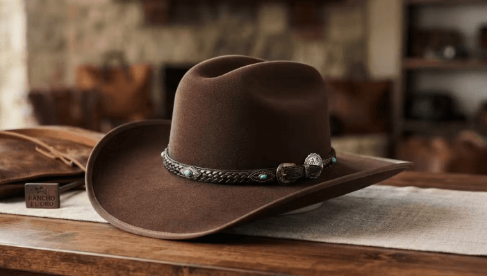 Sombreros